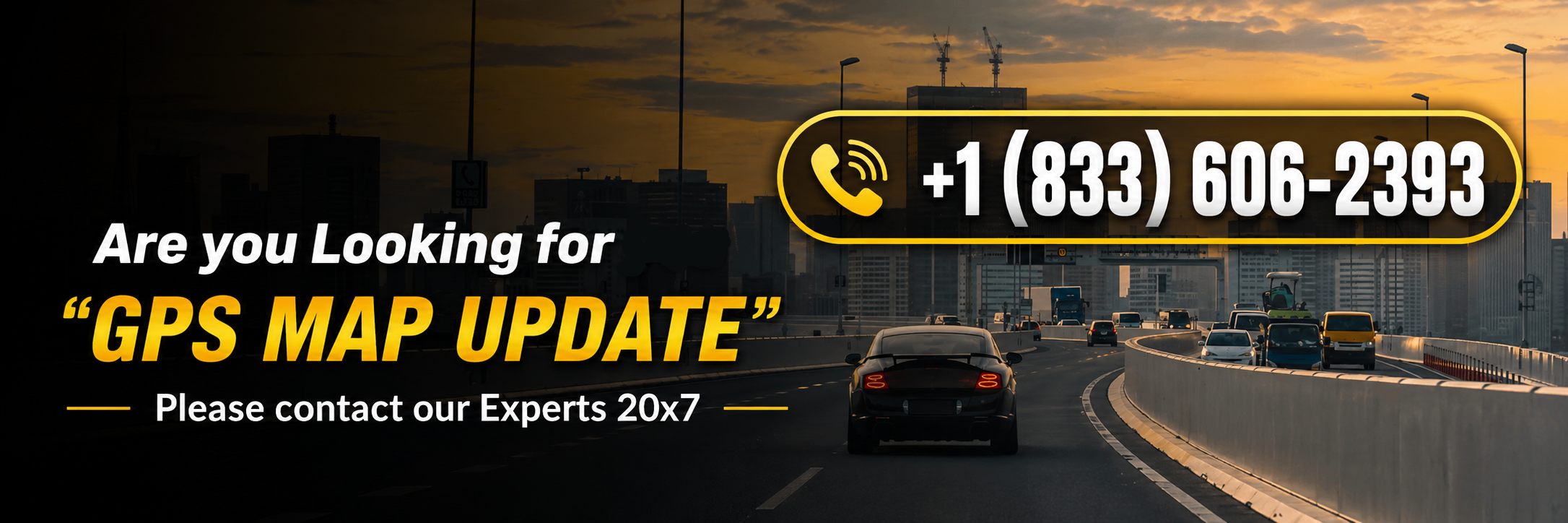ram-gps-update